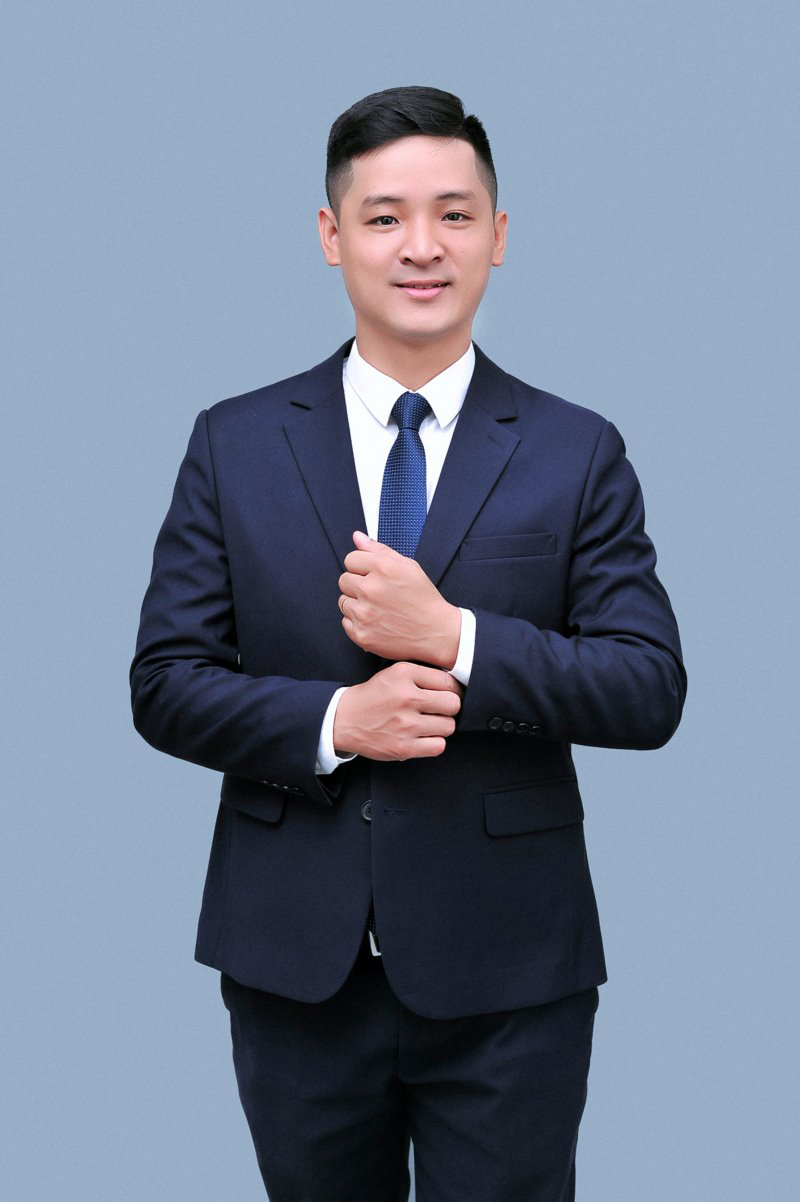 anh-nhan-vien-20240612090148.jpg